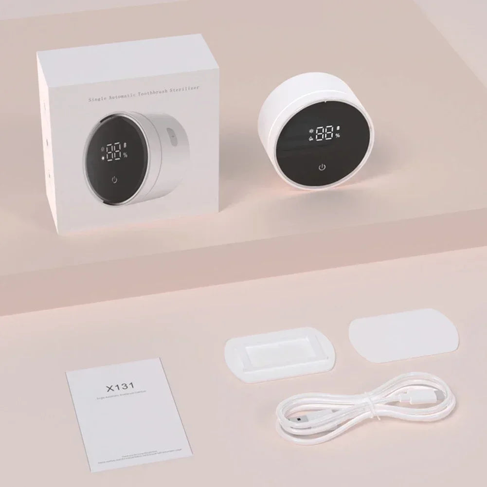 PureBrush Pro