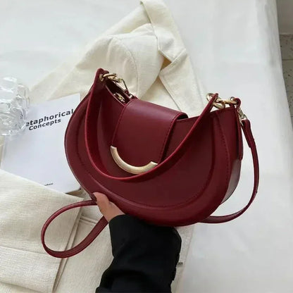 Julliete Shoulder Bag
