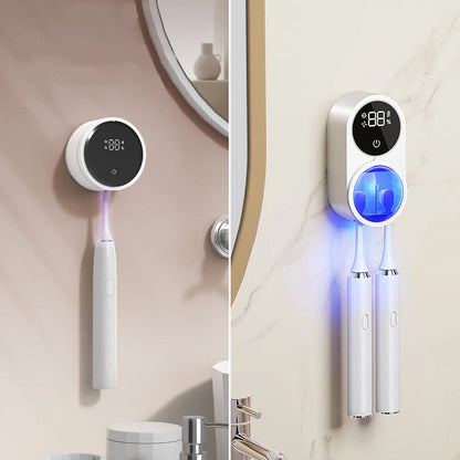 PureBrush Pro