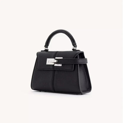 Ellis Hobo Mini