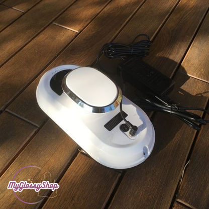 ClearView Pro