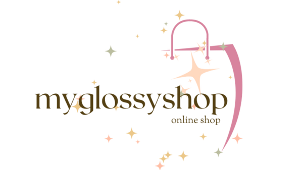 MyGlossyShops