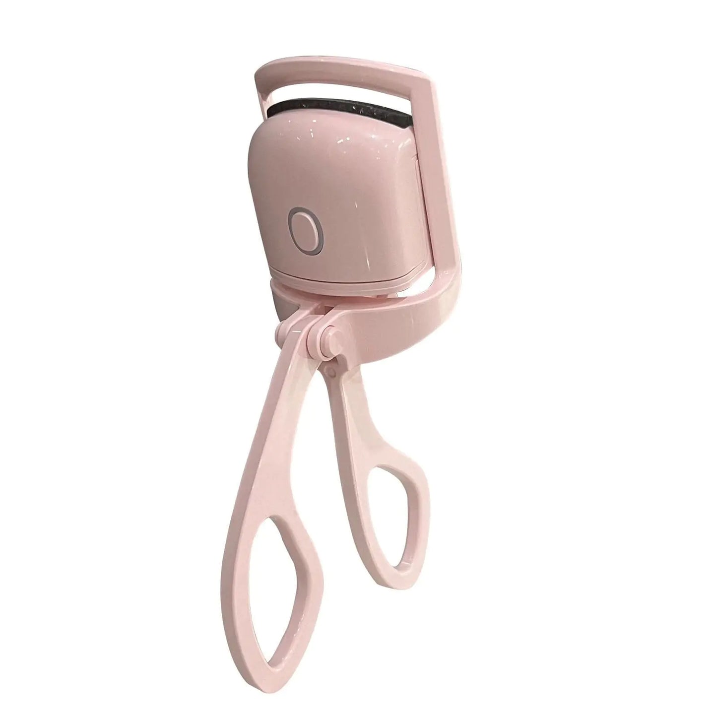 Electric Heated Eyelash Curler ™