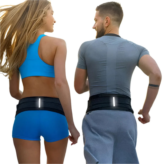 Pain Relief Pelvic Support Brace™